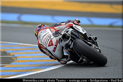 motogp_bradl_0065_france_le_mans_2012.jpg