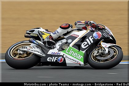 motogp_bradl_0066_france_le_mans_2012.jpg