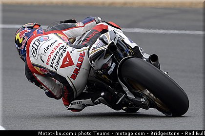 motogp_bradl_0067_france_le_mans_2012.jpg