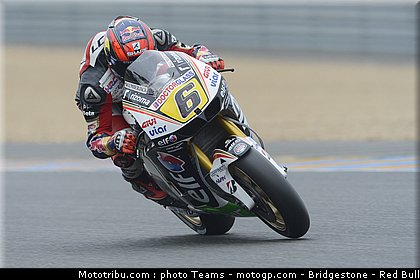 motogp_bradl_0068_france_le_mans_2012.jpg