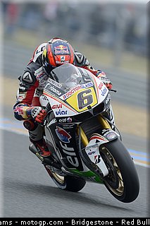 motogp_bradl_0069_france_le_mans_2012.jpg
