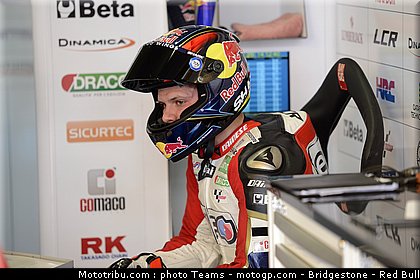 motogp_bradl_0070_france_le_mans_2012.jpg