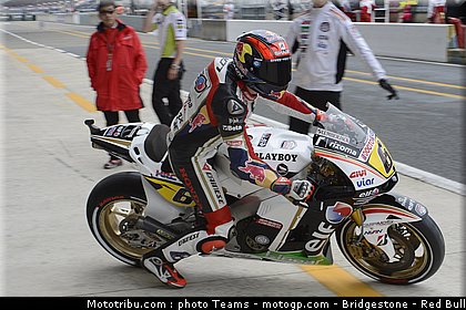 motogp_bradl_0072_france_le_mans_2012.jpg