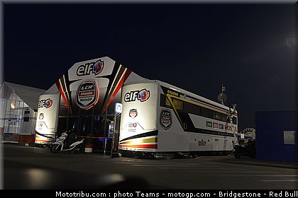 motogp_bradl_0073_france_le_mans_2012.jpg
