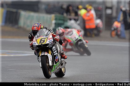 motogp_bradl_0074_france_le_mans_2012.jpg