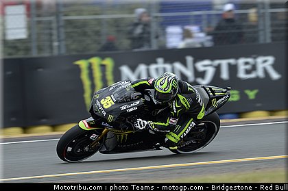 motogp_crutchlow_0001_france_le_mans_2012.jpg