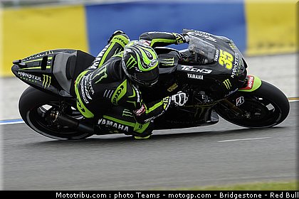 motogp_crutchlow_0003_france_le_mans_2012.jpg