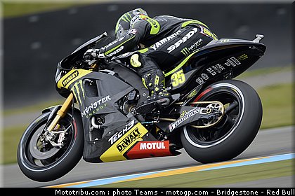 motogp_crutchlow_0004_france_le_mans_2012.jpg