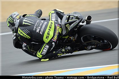 motogp_crutchlow_0005_france_le_mans_2012.jpg