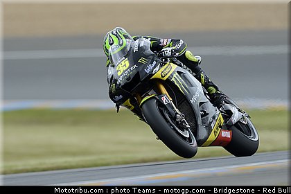 motogp_crutchlow_0006_france_le_mans_2012.jpg