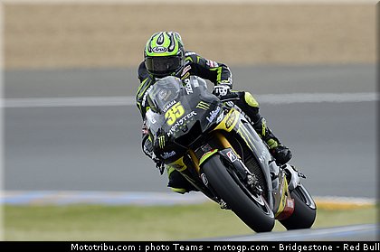 motogp_crutchlow_0007_france_le_mans_2012.jpg