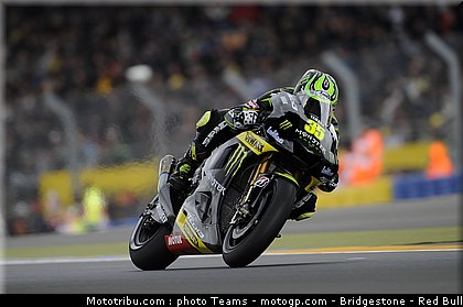 motogp_crutchlow_0008_france_le_mans_2012.jpg