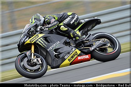 motogp_crutchlow_0009_france_le_mans_2012.jpg