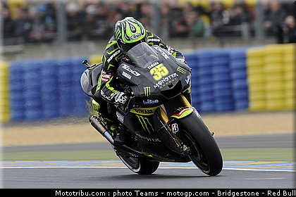 motogp_crutchlow_0010_france_le_mans_2012.jpg
