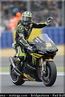 motogp_crutchlow_0011_france_le_mans_2012.jpg