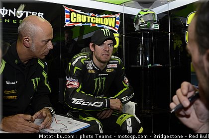 motogp_crutchlow_0012_france_le_mans_2012.jpg