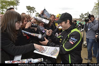 motogp_crutchlow_0013_france_le_mans_2012.jpg