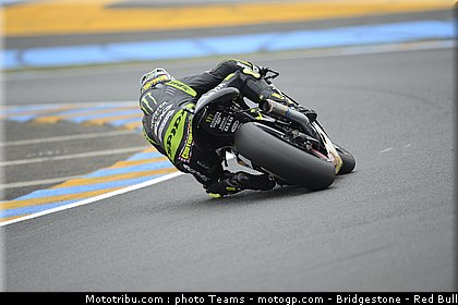motogp_crutchlow_0014_france_le_mans_2012.jpg