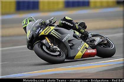 motogp_crutchlow_0015_france_le_mans_2012.jpg