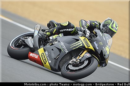 motogp_crutchlow_0016_france_le_mans_2012.jpg