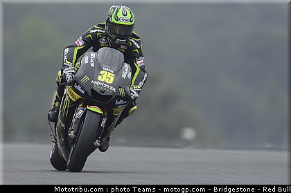motogp_crutchlow_0017_france_le_mans_2012.jpg