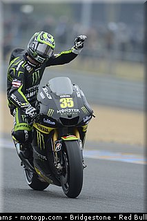 motogp_crutchlow_0018_france_le_mans_2012.jpg