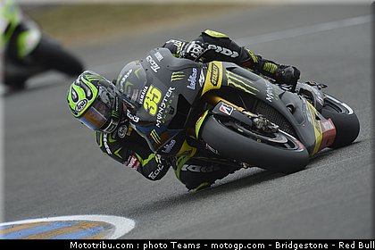 motogp_crutchlow_0019_france_le_mans_2012.jpg