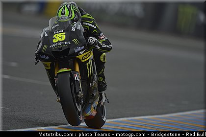 motogp_crutchlow_0020_france_le_mans_2012.jpg