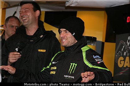 motogp_crutchlow_0021_france_le_mans_2012.jpg