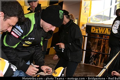 motogp_crutchlow_0022_france_le_mans_2012.jpg