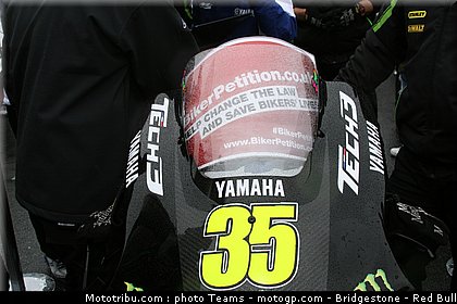 motogp_crutchlow_0023_france_le_mans_2012.jpg