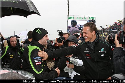 motogp_crutchlow_0024_france_le_mans_2012.jpg