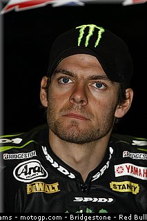 motogp_crutchlow_0025_france_le_mans_2012.jpg