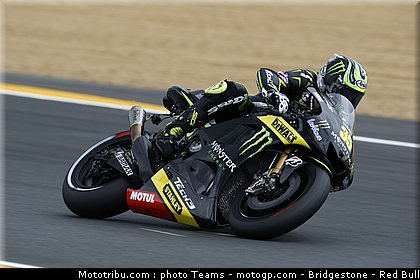 motogp_crutchlow_0026_france_le_mans_2012.jpg