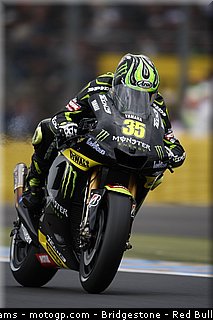 motogp_crutchlow_0027_france_le_mans_2012.jpg