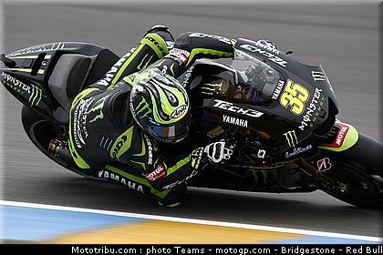 motogp_crutchlow_0028_france_le_mans_2012.jpg