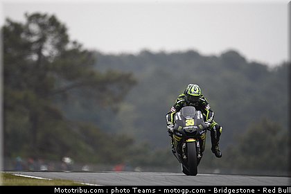 motogp_crutchlow_0029_france_le_mans_2012.jpg