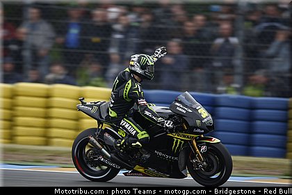 motogp_crutchlow_0030_france_le_mans_2012.jpg