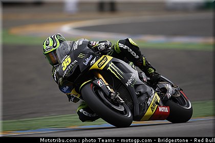 motogp_crutchlow_0031_france_le_mans_2012.jpg