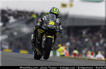 motogp_crutchlow_0032_france_le_mans_2012.jpg