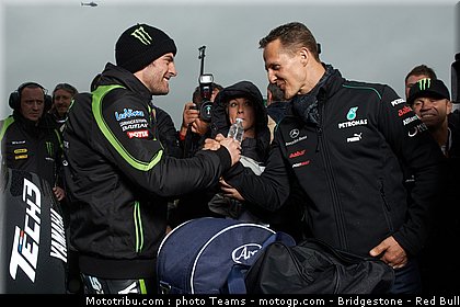 motogp_crutchlow_0033_france_le_mans_2012.jpg