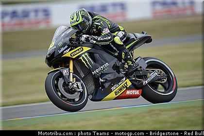 motogp_crutchlow_0034_france_le_mans_2012.jpg