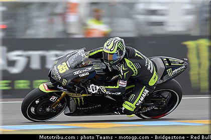 motogp_crutchlow_0035_france_le_mans_2012.jpg