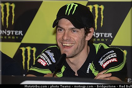 motogp_crutchlow_0036_france_le_mans_2012.jpg