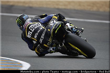 motogp_crutchlow_0037_france_le_mans_2012.jpg