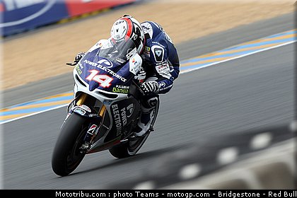 motogp_de_puniet_0002_france_le_mans_2012.jpg