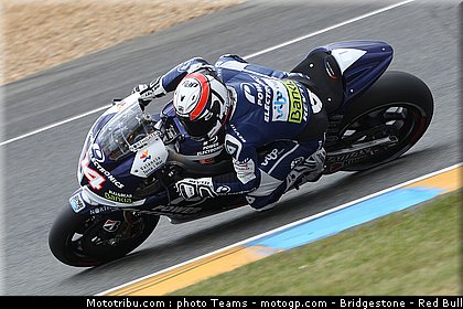motogp_de_puniet_0003_france_le_mans_2012.jpg