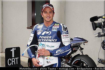 motogp_de_puniet_0005_france_le_mans_2012.jpg