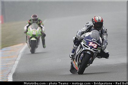 motogp_de_puniet_0007_france_le_mans_2012.jpg