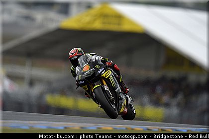 motogp_dovizioso_0001_france_le_mans_2012.jpg